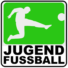 Jugendfussball