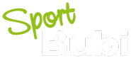 Logo Sport Bubi