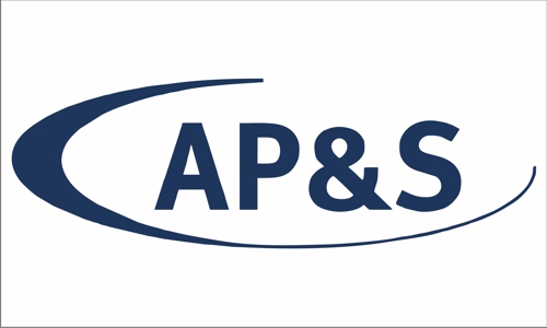 Wir sind Ihr Partner!