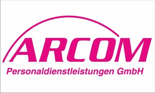 20 JAHRE ZEITARBEIT