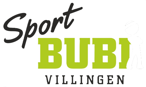 Bubi1