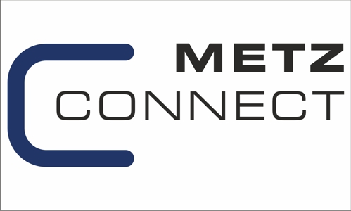INDUSTRIELLE ELEKTRONIK