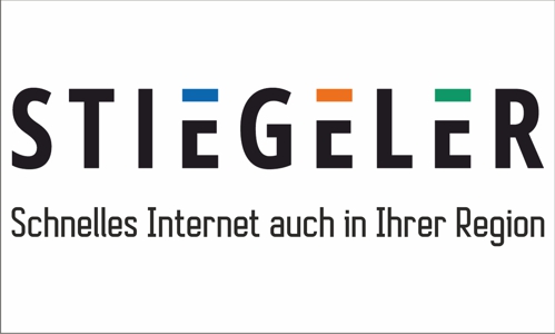 SCHNELLES INTERNET