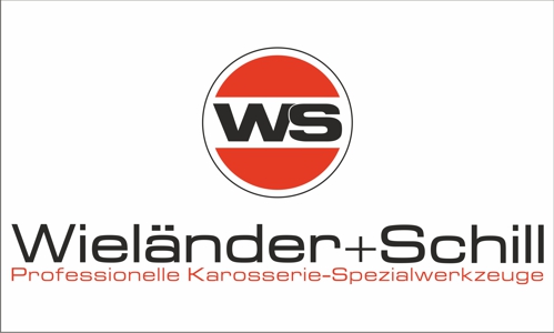 50 JAHRE • SINCE 1974