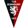 Bonndorf
