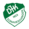 DJK