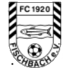 Fischbach