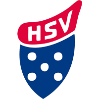 Hinterzarten