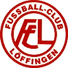 Löffingen