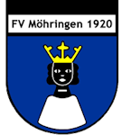 Mohringen