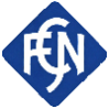 Neustadt