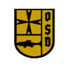 Obereschach