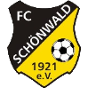 Schwarzwald Union
